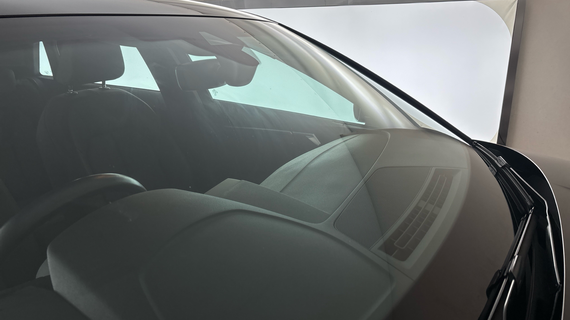 4027751 40 TFSI e Sport 5dr S Tronic [Comfort+Sound]