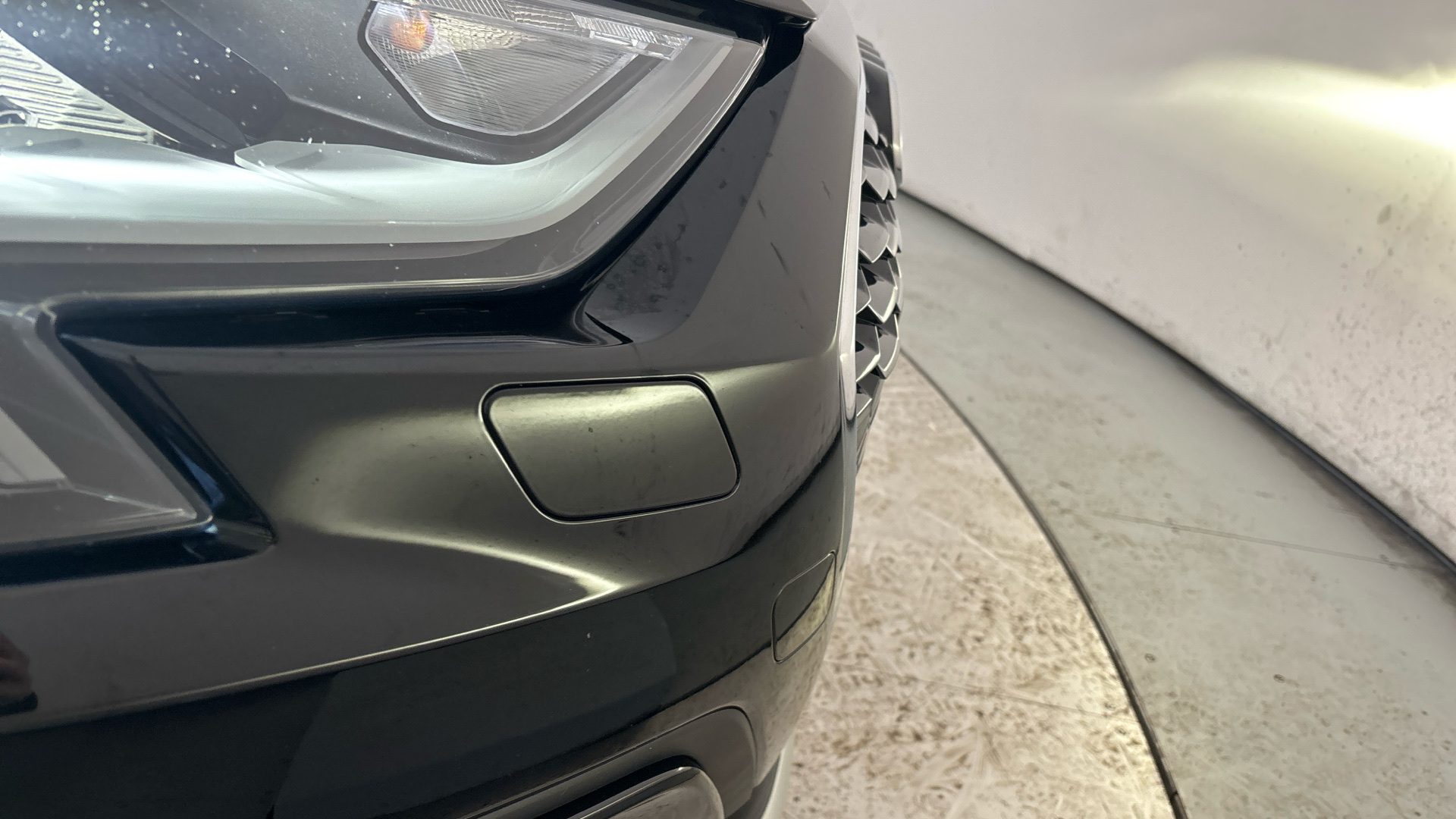 4027751 40 TFSI e Sport 5dr S Tronic [Comfort+Sound]