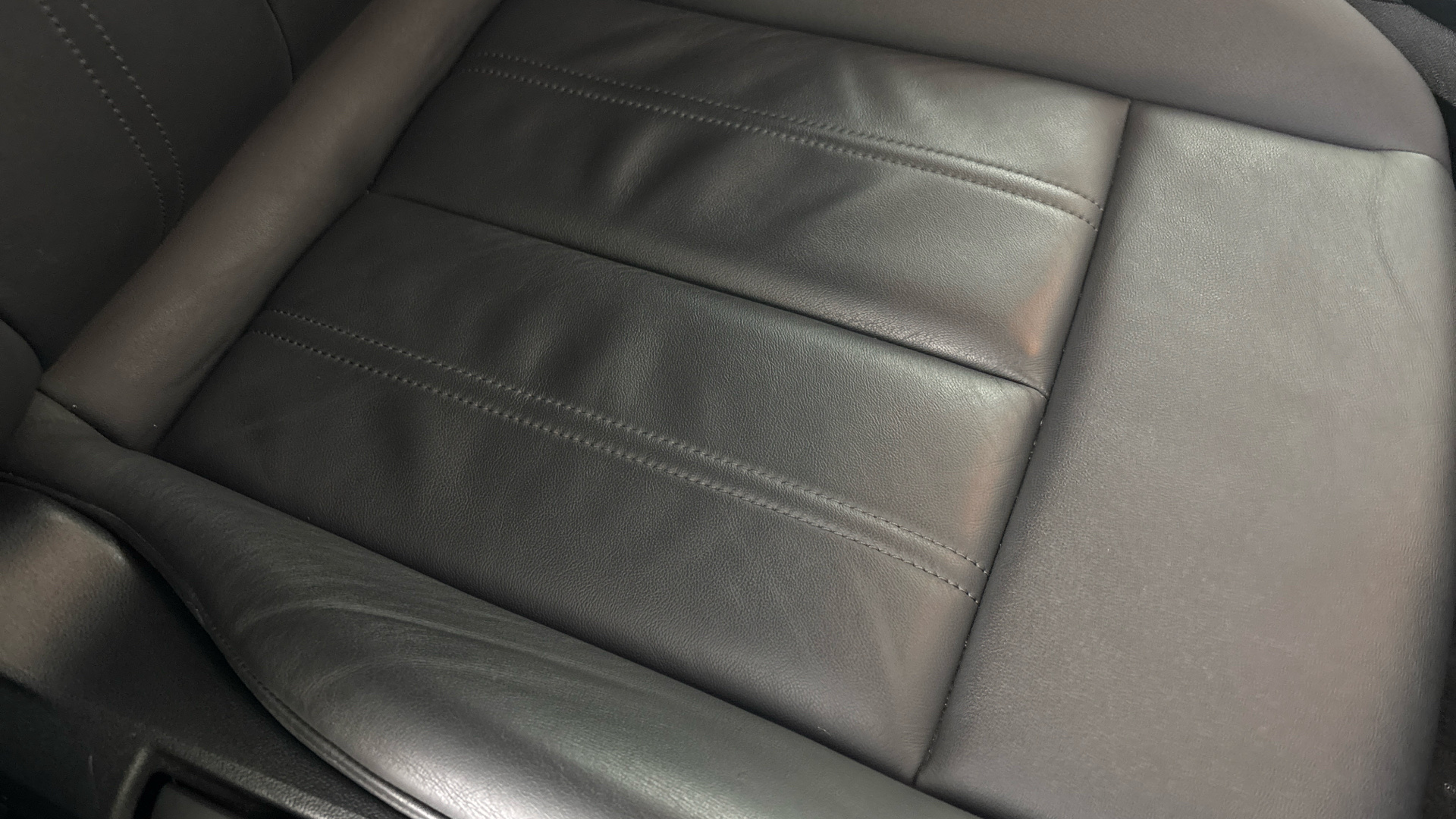 4027751 40 TFSI e Sport 5dr S Tronic [Comfort+Sound]