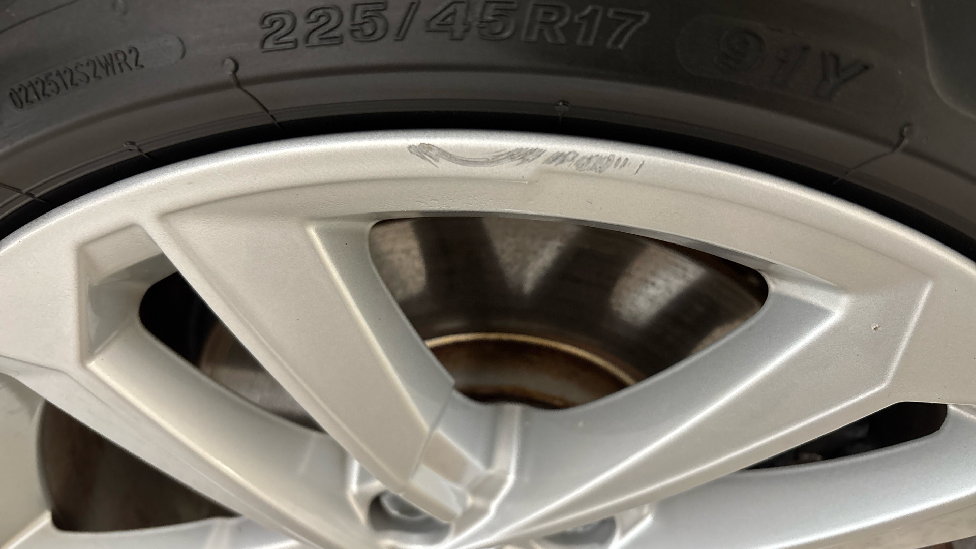 4027751 40 TFSI e Sport 5dr S Tronic [Comfort+Sound]