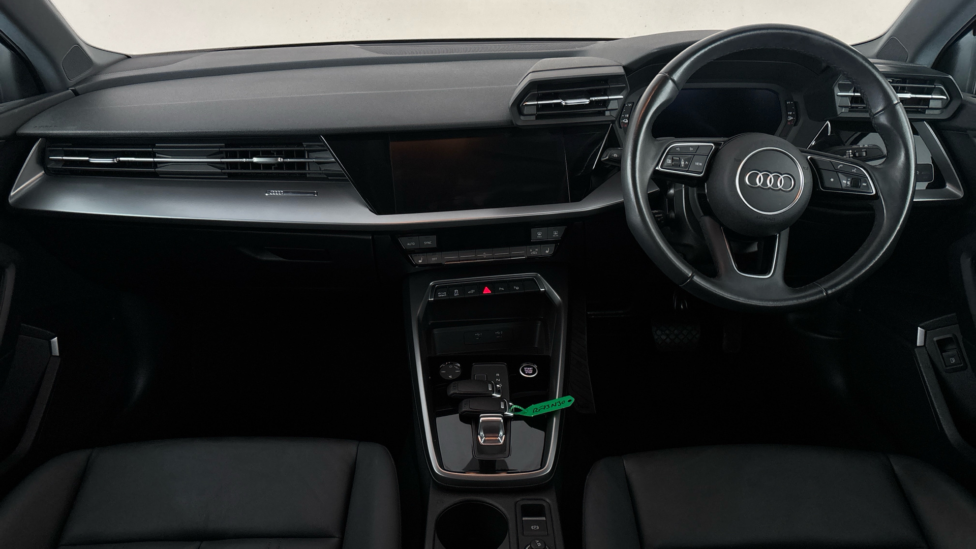 4027751 40 TFSI e Sport 5dr S Tronic [Comfort+Sound]