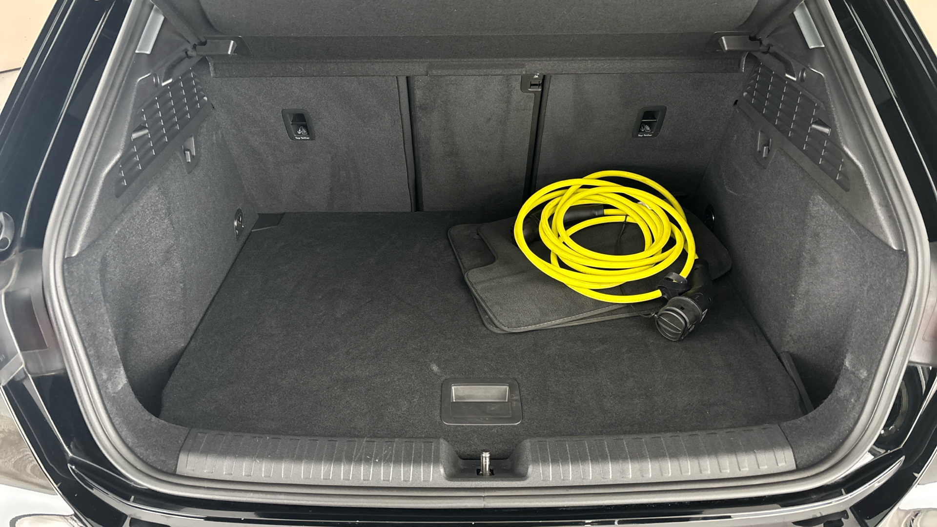 4027751 40 TFSI e Sport 5dr S Tronic [Comfort+Sound]