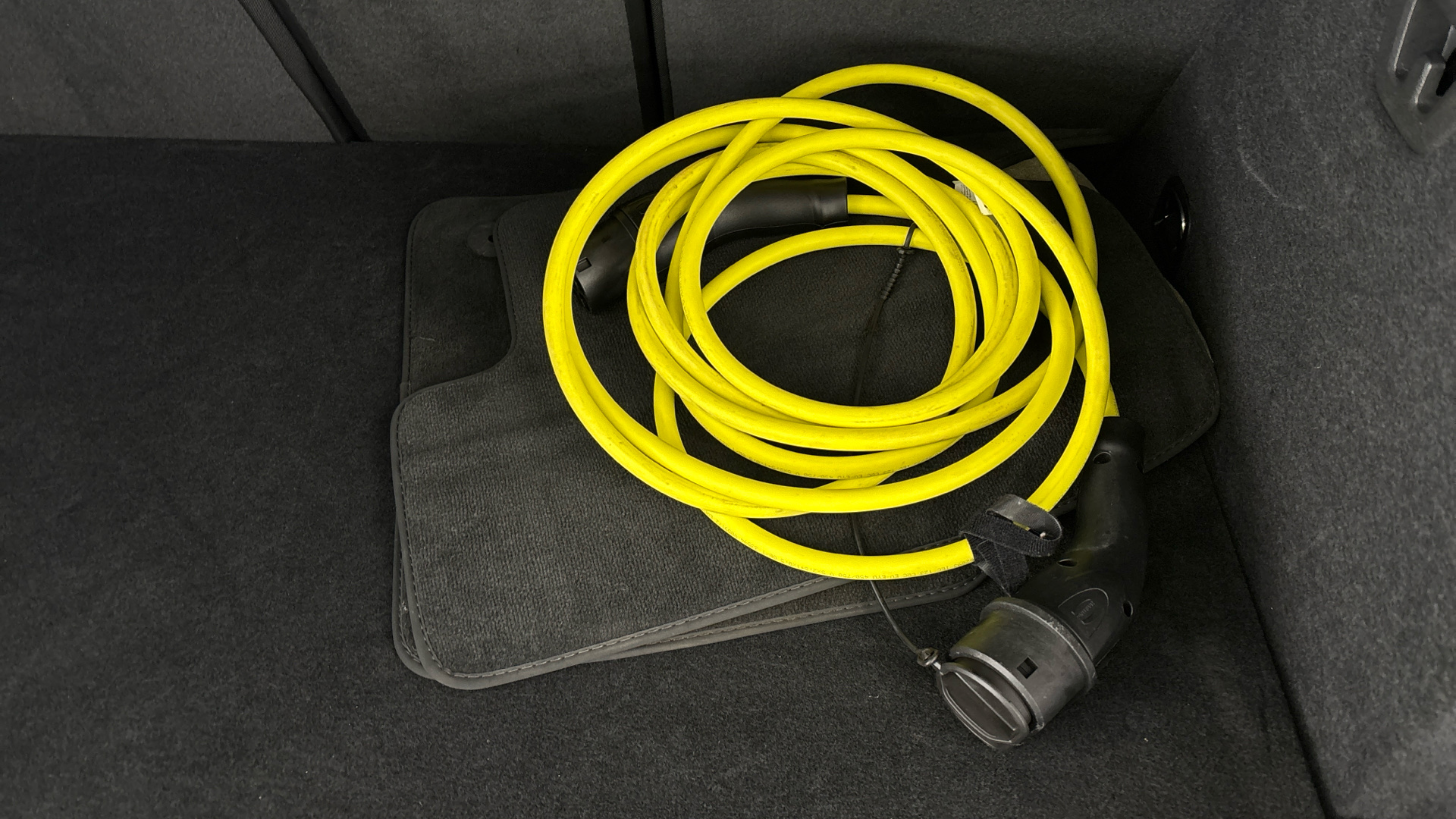 4027751 40 TFSI e Sport 5dr S Tronic [Comfort+Sound]