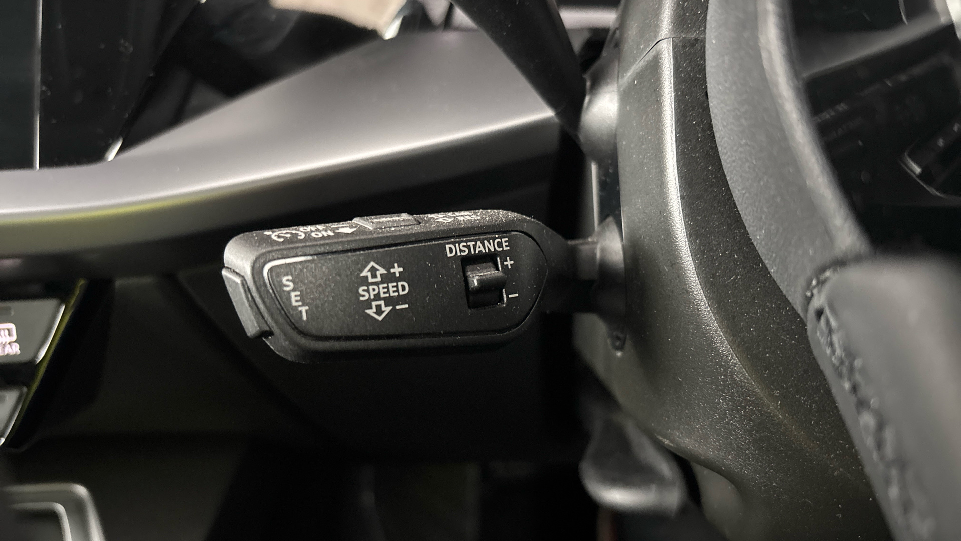 4027751 40 TFSI e Sport 5dr S Tronic [Comfort+Sound]