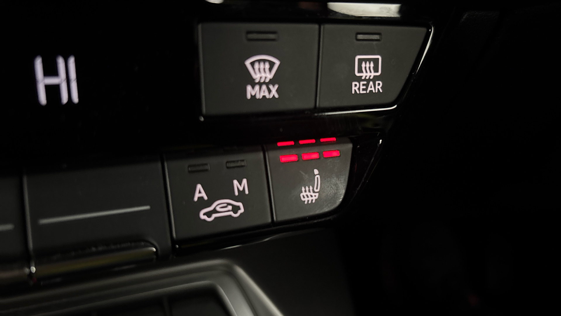 4027751 40 TFSI e Sport 5dr S Tronic [Comfort+Sound]