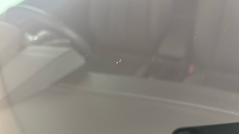 AUDI A3 Multiple chips