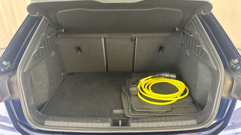 AUDI A3 Image 15