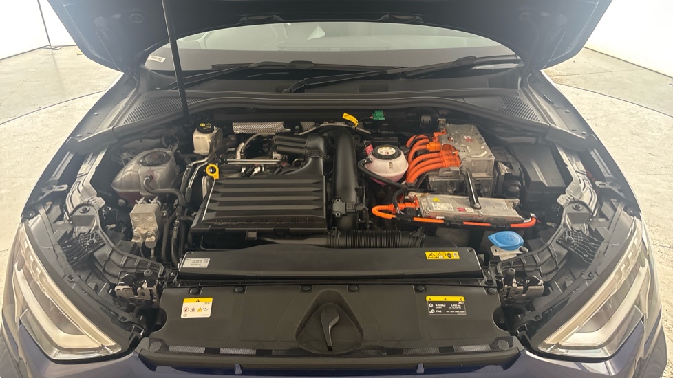 AUDI A3 Image 16