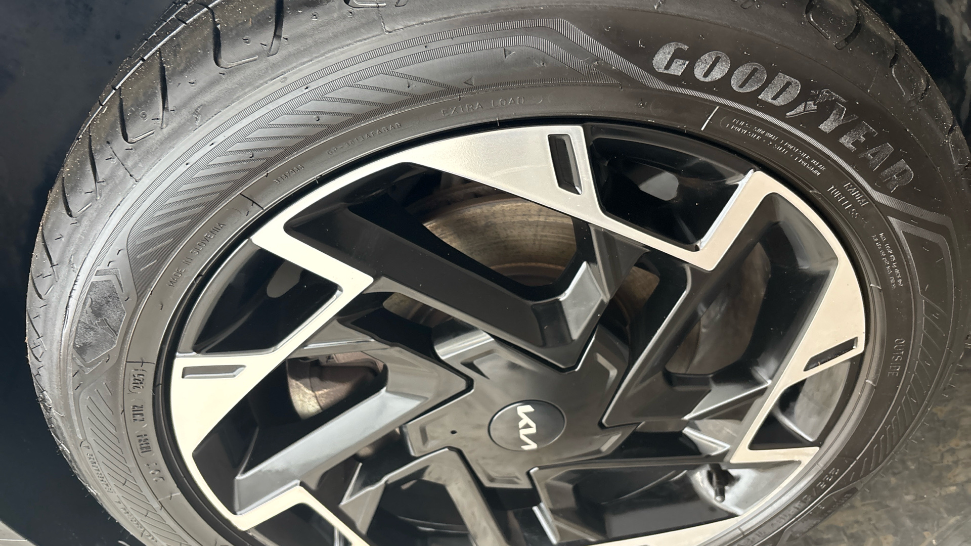 4027427 1.6T GDi PHEV GT-Line 5dr Auto AWD