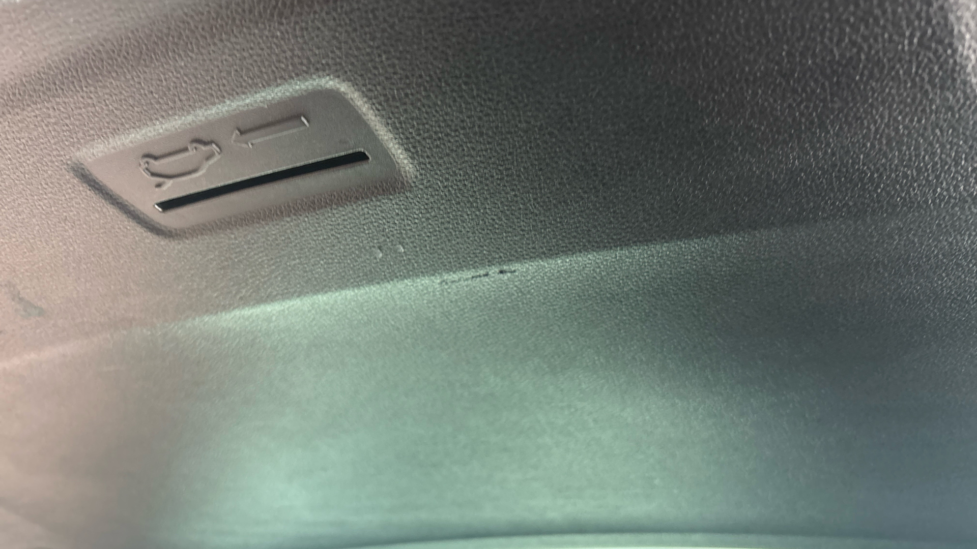 4027427 1.6T GDi PHEV GT-Line 5dr Auto AWD