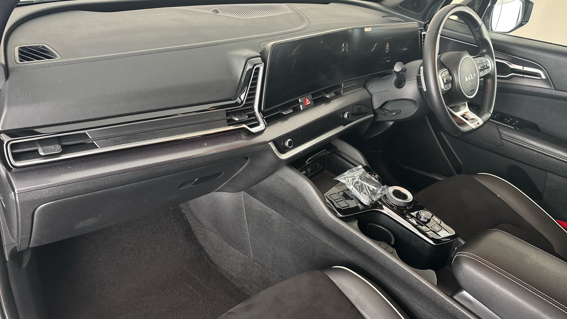 4027427 1.6T GDi PHEV GT-Line 5dr Auto AWD