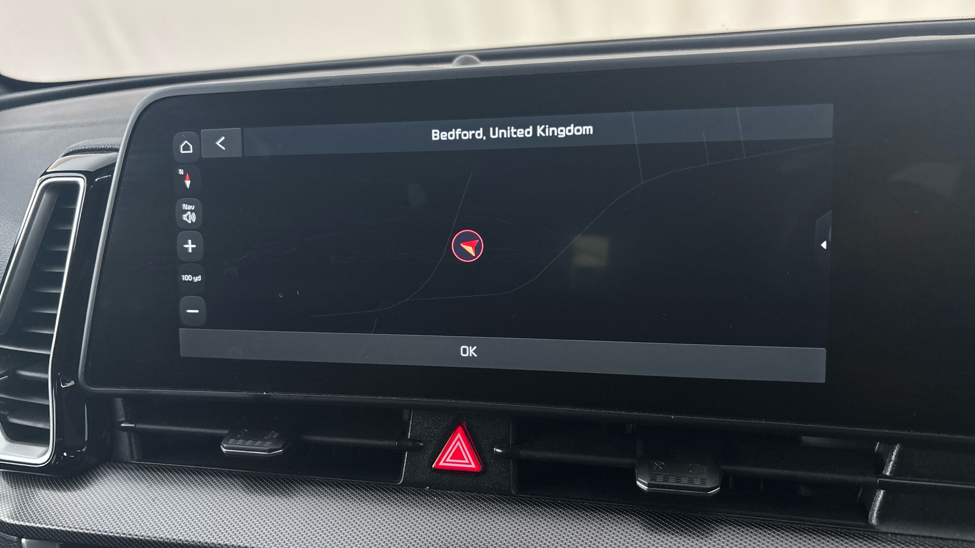 4027427 1.6T GDi PHEV GT-Line 5dr Auto AWD