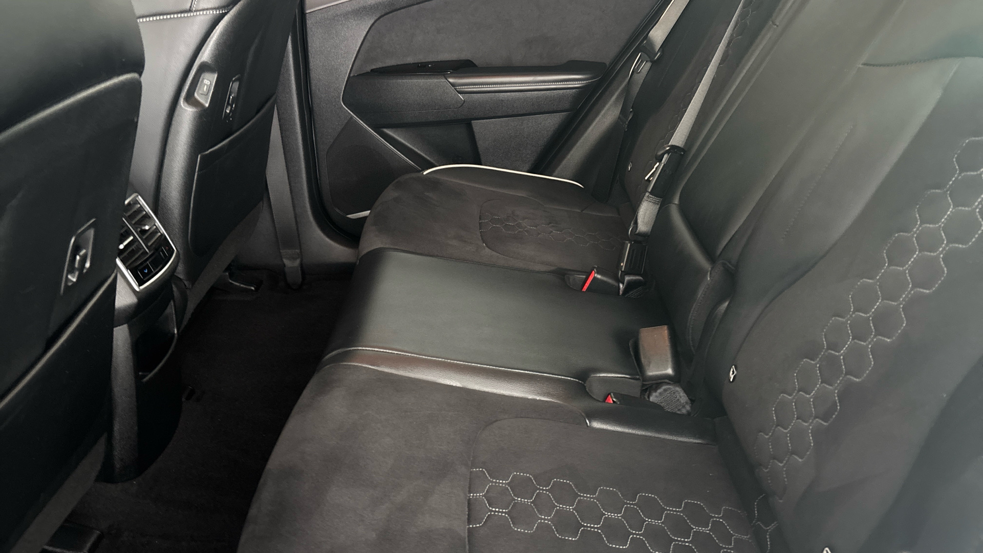 4027427 1.6T GDi PHEV GT-Line 5dr Auto AWD