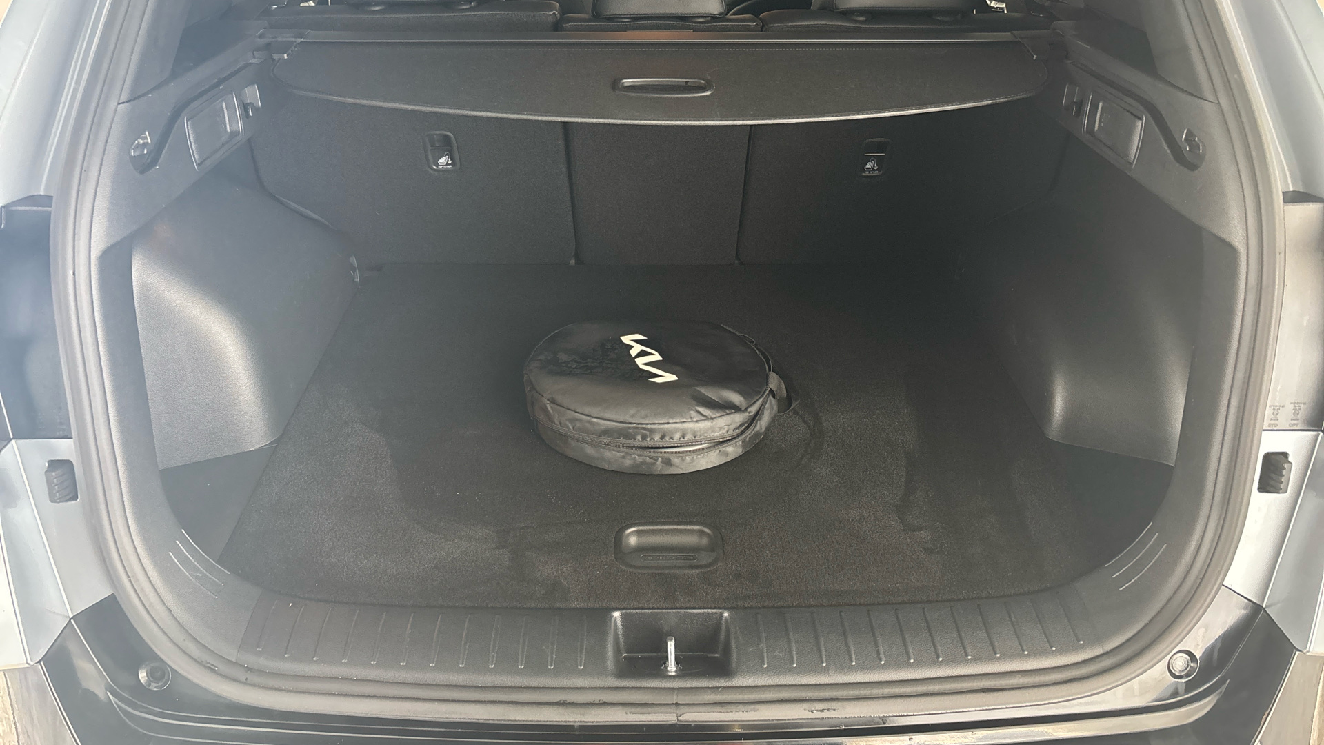 4027427 1.6T GDi PHEV GT-Line 5dr Auto AWD