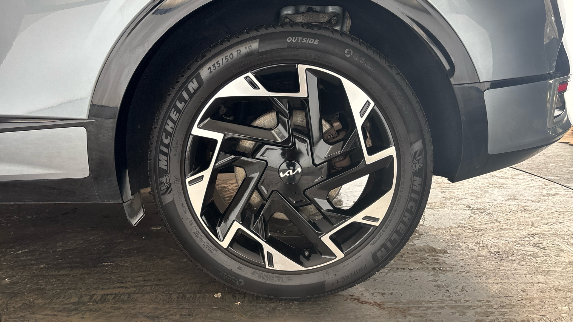 4027427 1.6T GDi PHEV GT-Line 5dr Auto AWD