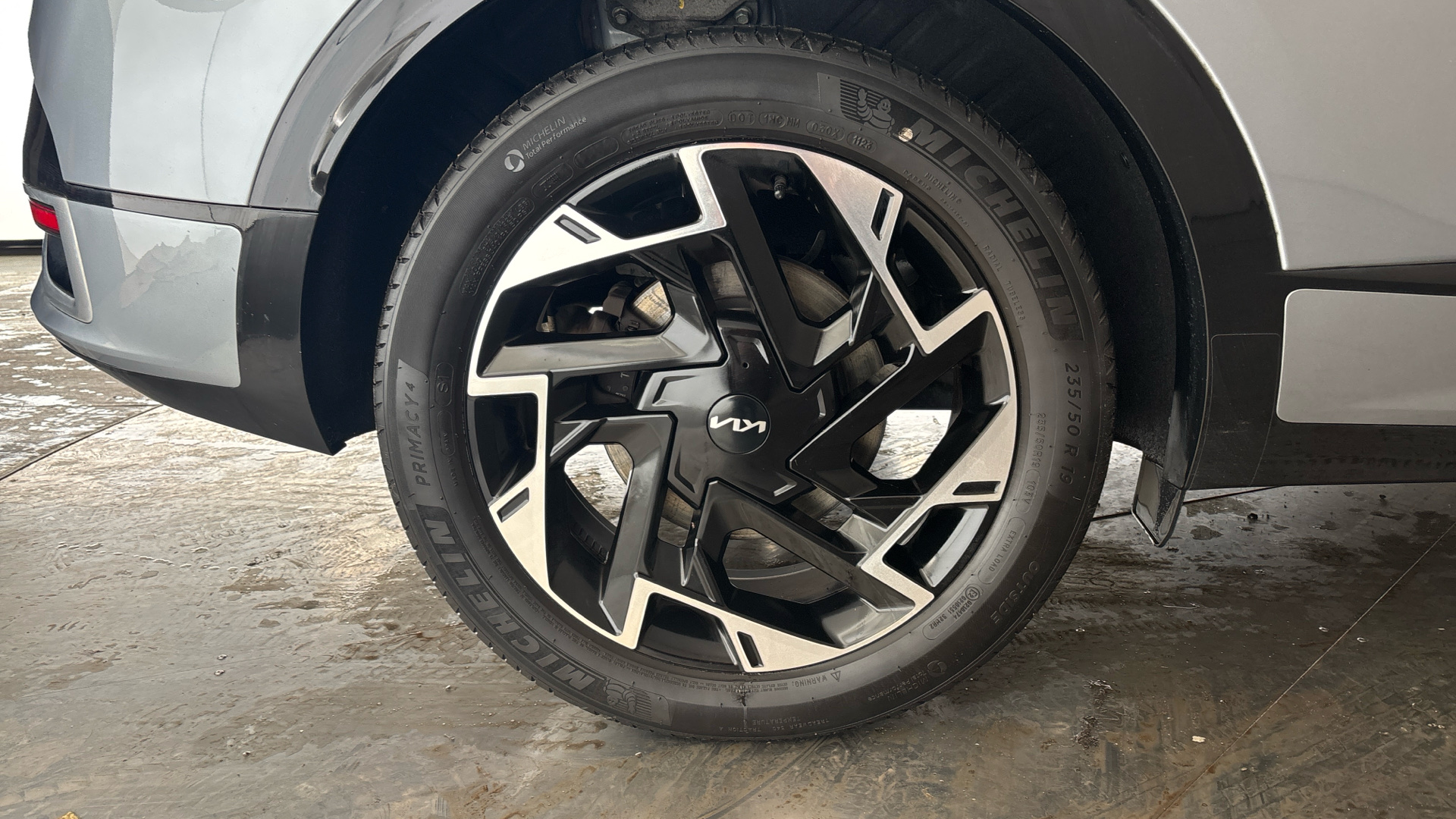 4027427 1.6T GDi PHEV GT-Line 5dr Auto AWD