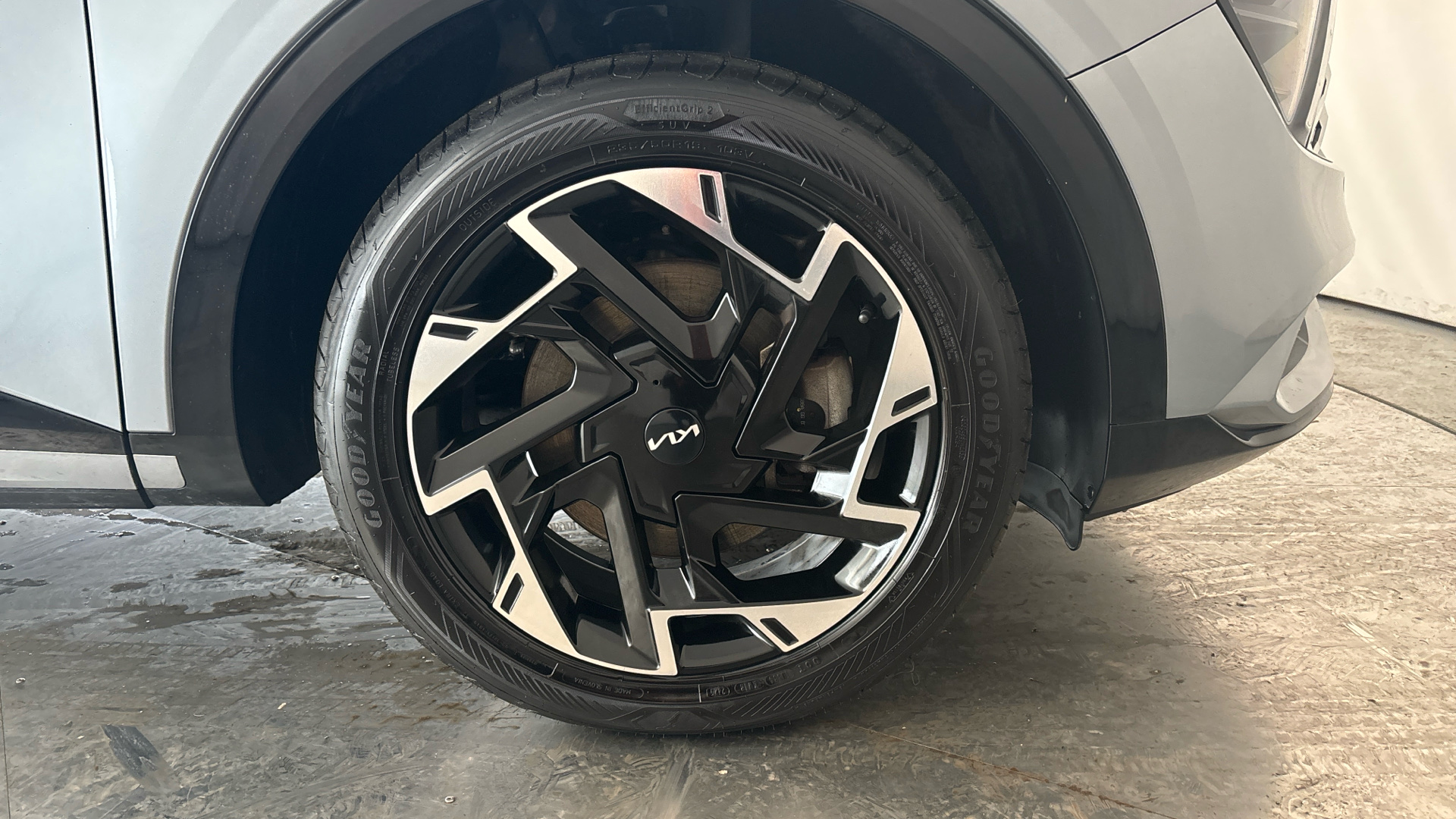 4027427 1.6T GDi PHEV GT-Line 5dr Auto AWD