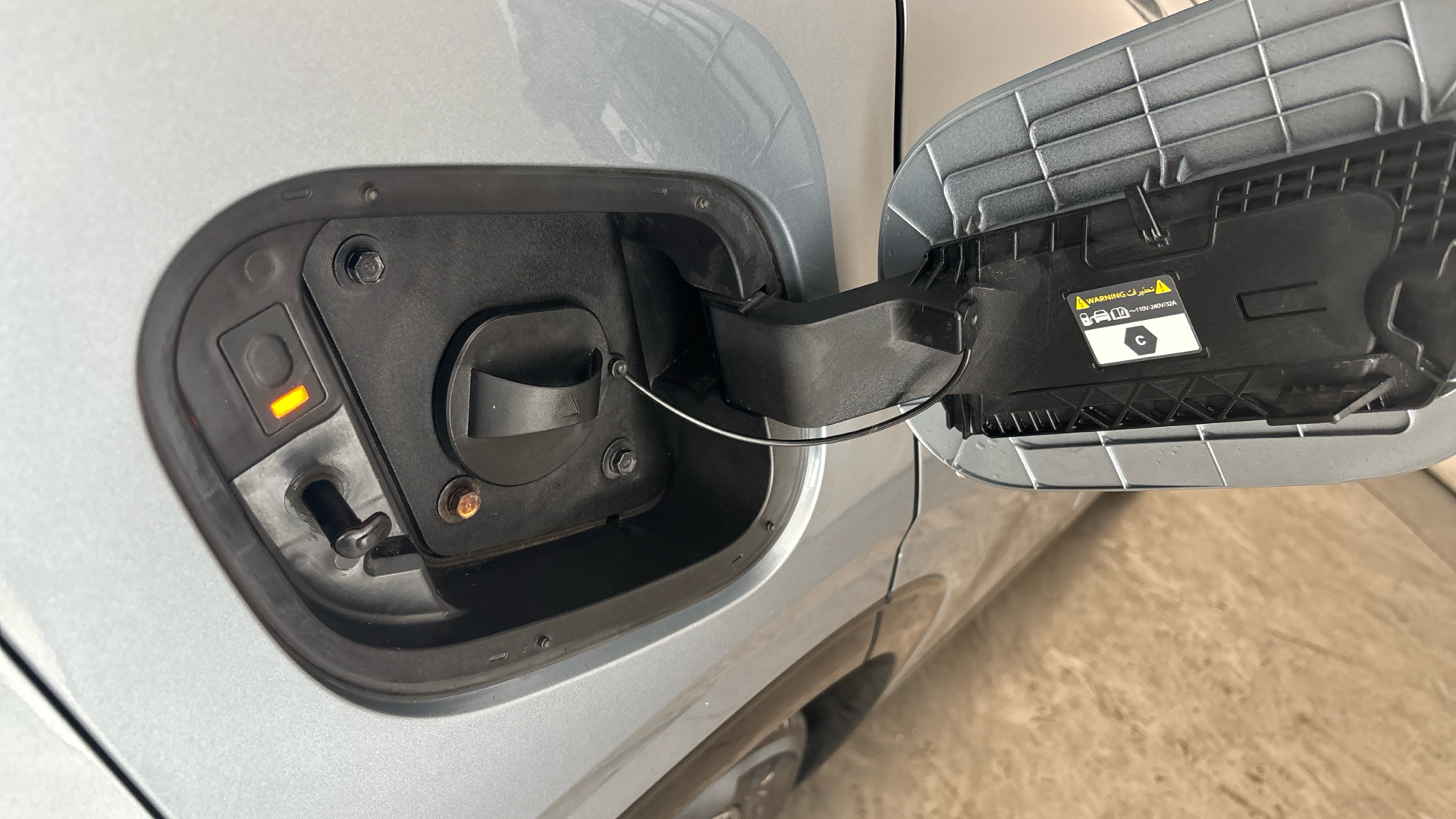 4027427 1.6T GDi PHEV GT-Line 5dr Auto AWD