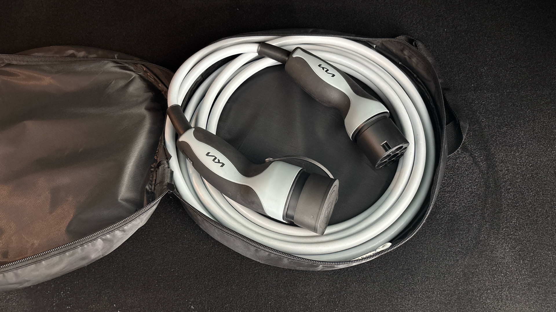 4027427 1.6T GDi PHEV GT-Line 5dr Auto AWD