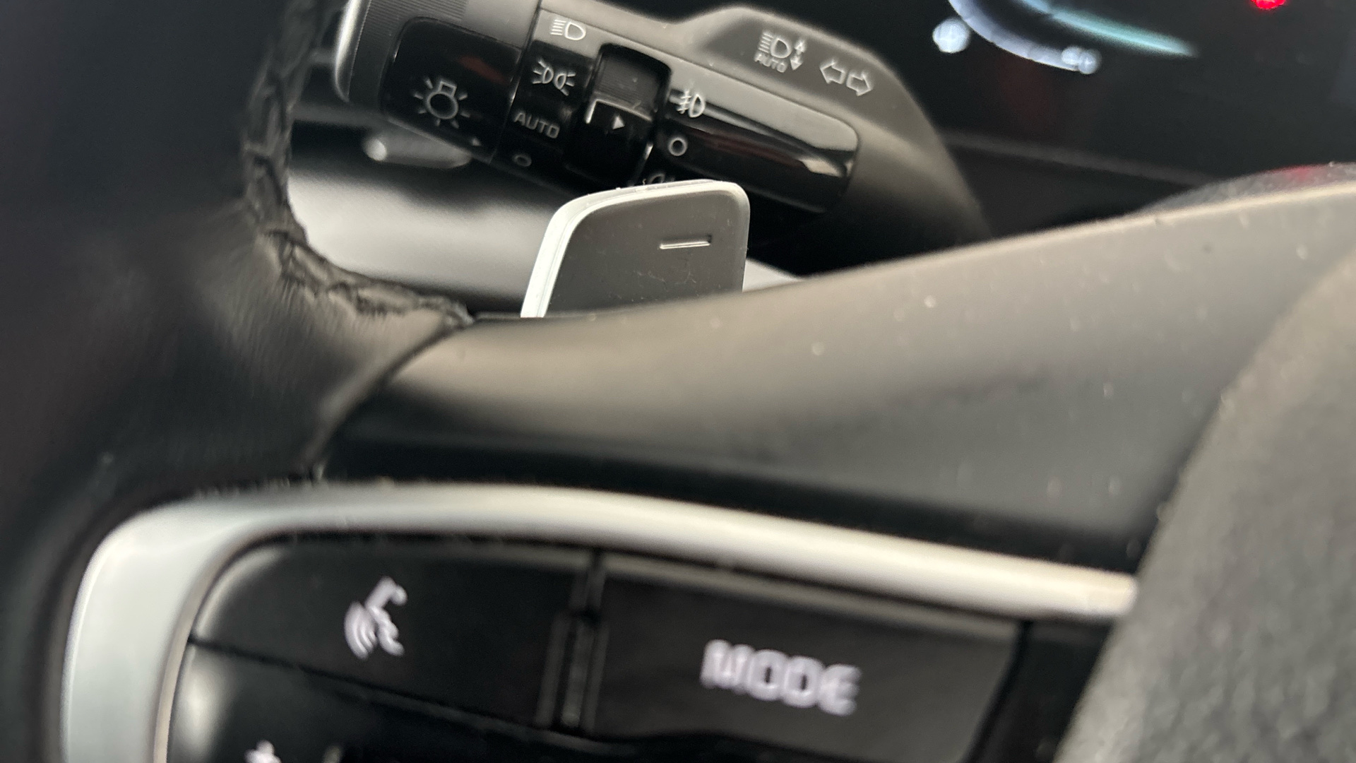 4027427 1.6T GDi PHEV GT-Line 5dr Auto AWD