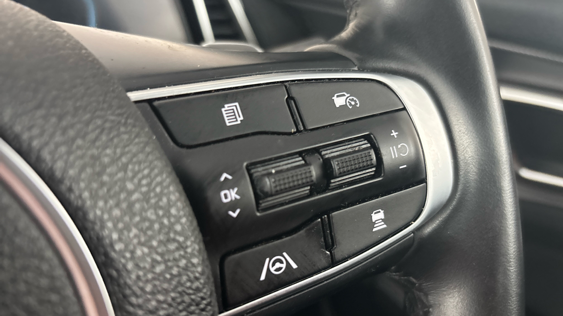 4027427 1.6T GDi PHEV GT-Line 5dr Auto AWD