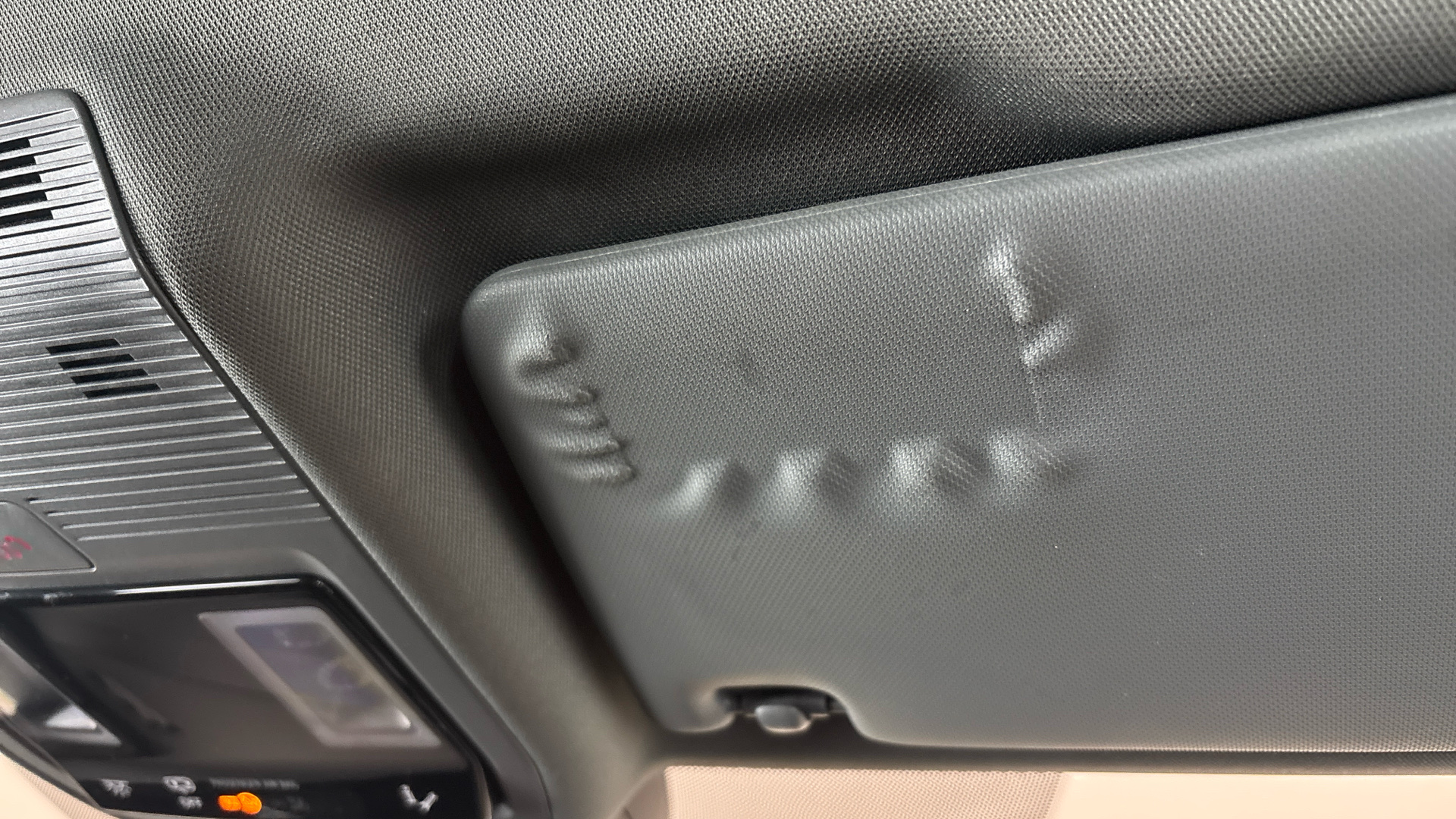 4020719 125kW 35 55kWh Sport 5dr Auto