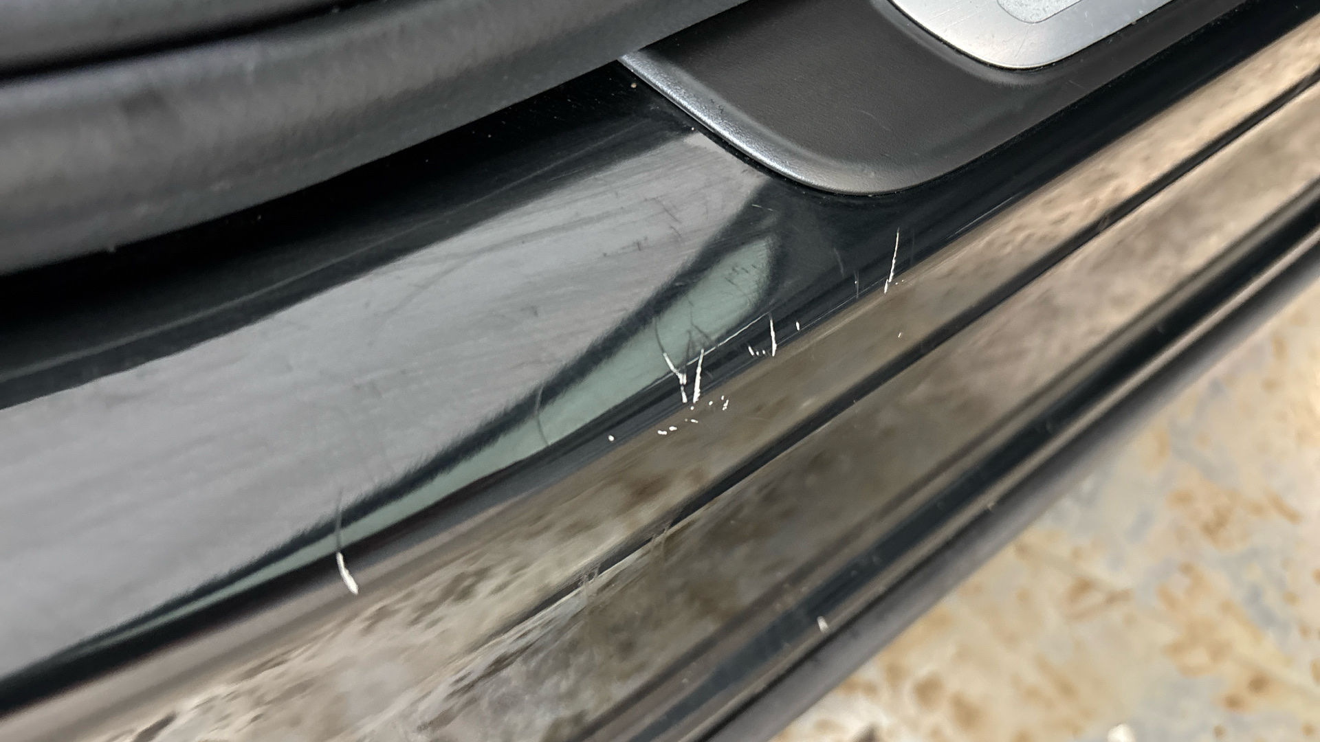 4020719 125kW 35 55kWh Sport 5dr Auto