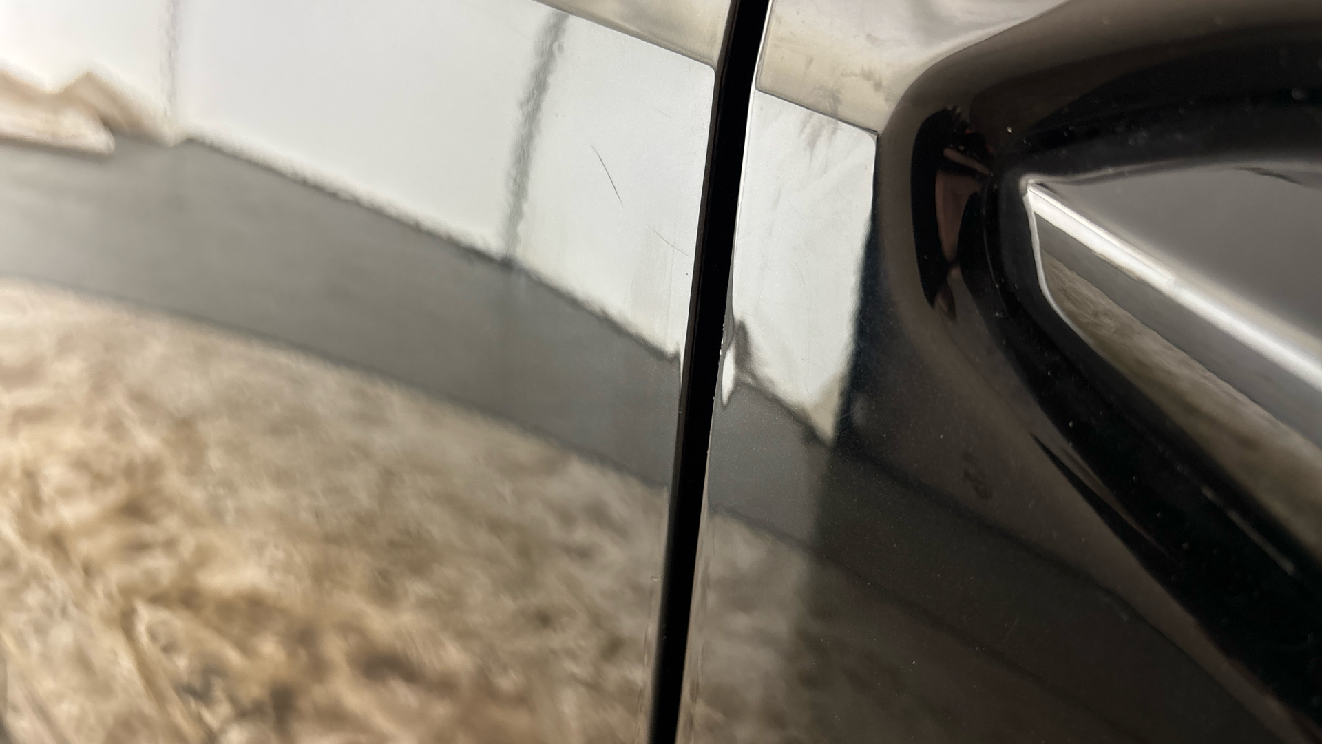 4020719 125kW 35 55kWh Sport 5dr Auto