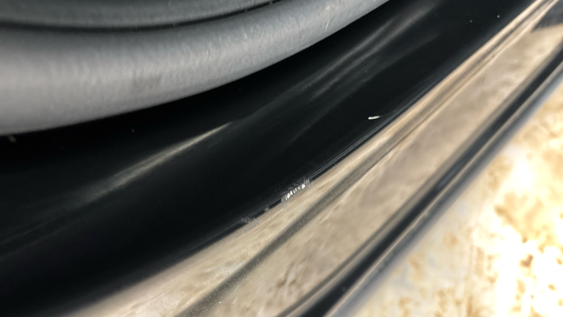 4020719 125kW 35 55kWh Sport 5dr Auto