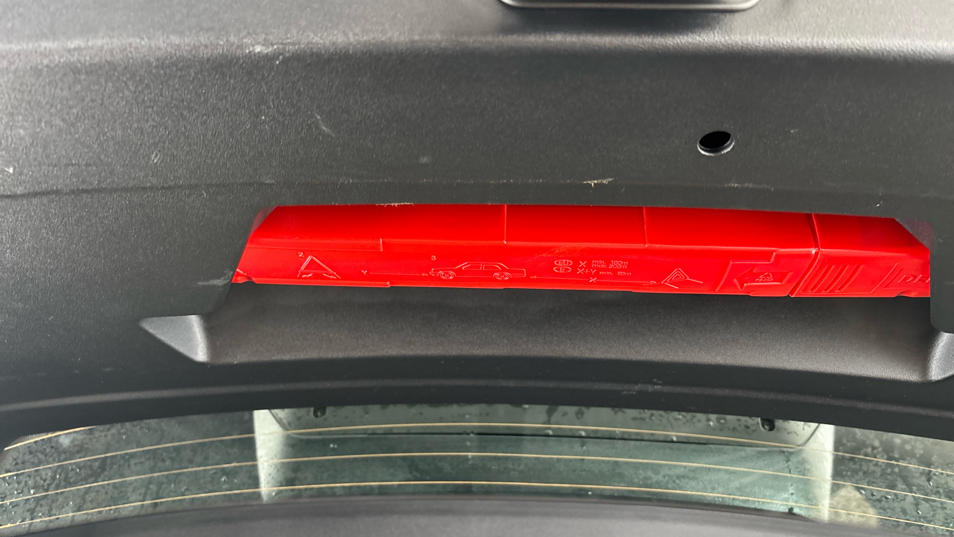 4020719 125kW 35 55kWh Sport 5dr Auto