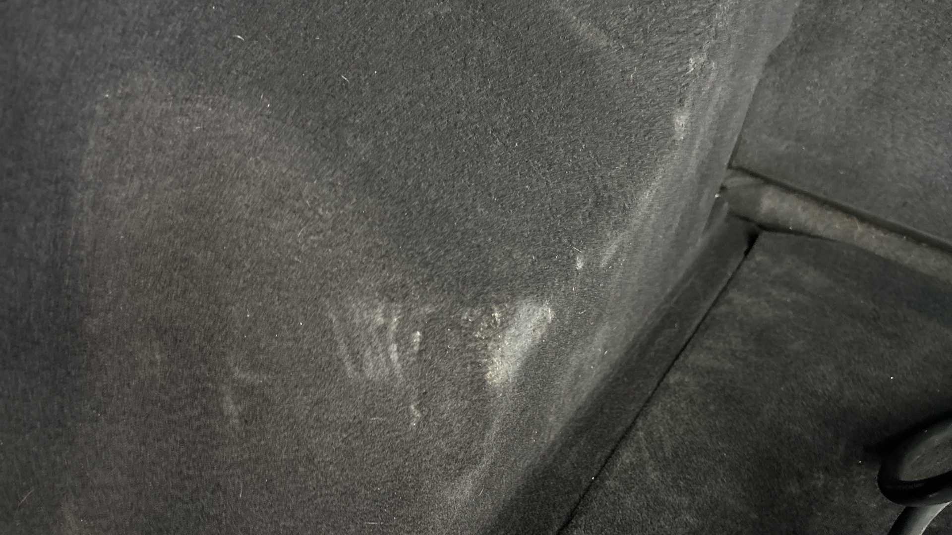 4020719 125kW 35 55kWh Sport 5dr Auto