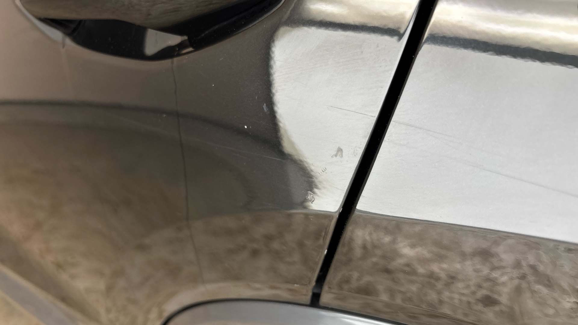 4020719 125kW 35 55kWh Sport 5dr Auto