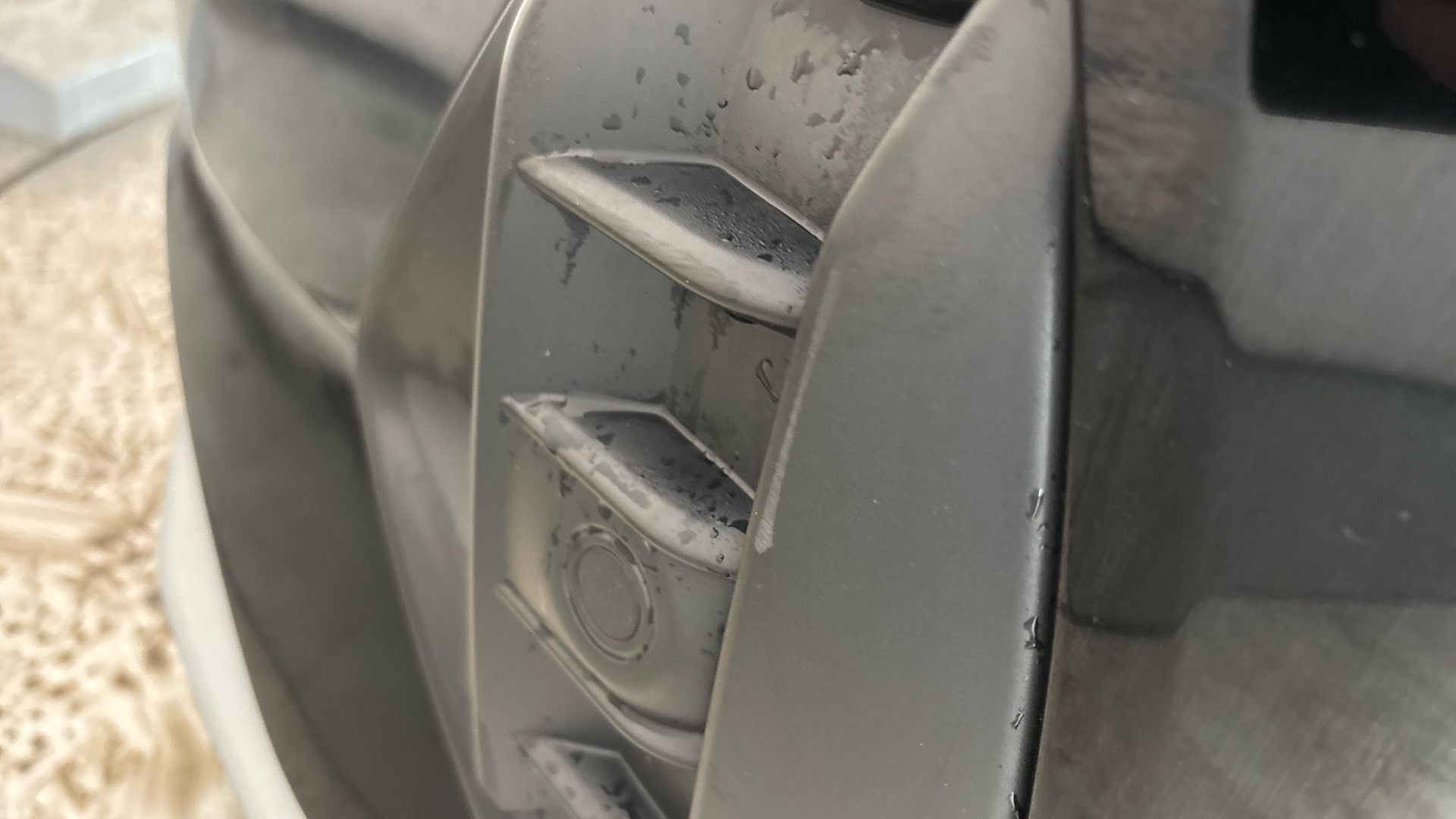 4020719 125kW 35 55kWh Sport 5dr Auto