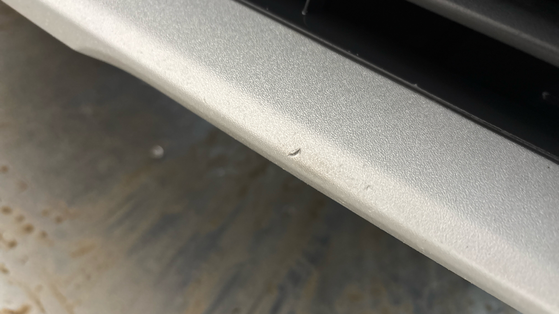 4020719 125kW 35 55kWh Sport 5dr Auto