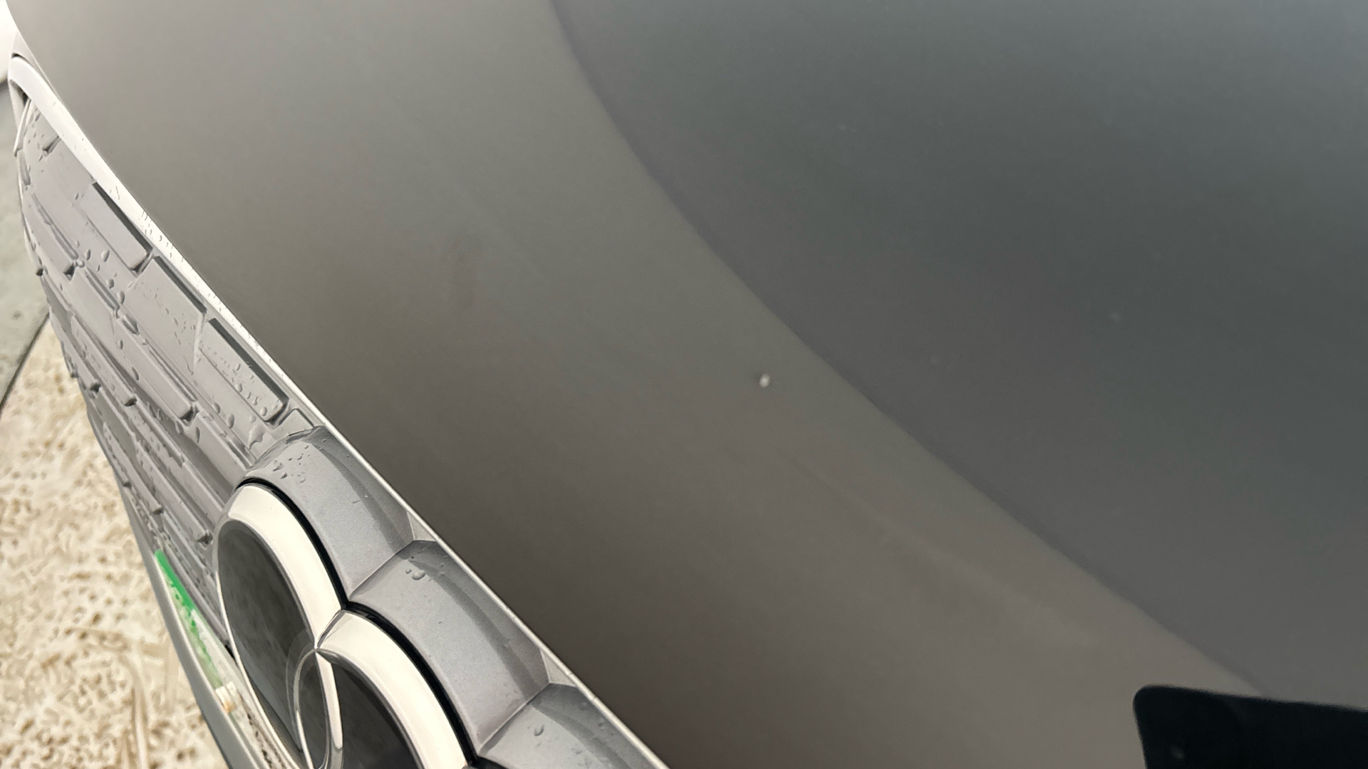 4020719 125kW 35 55kWh Sport 5dr Auto