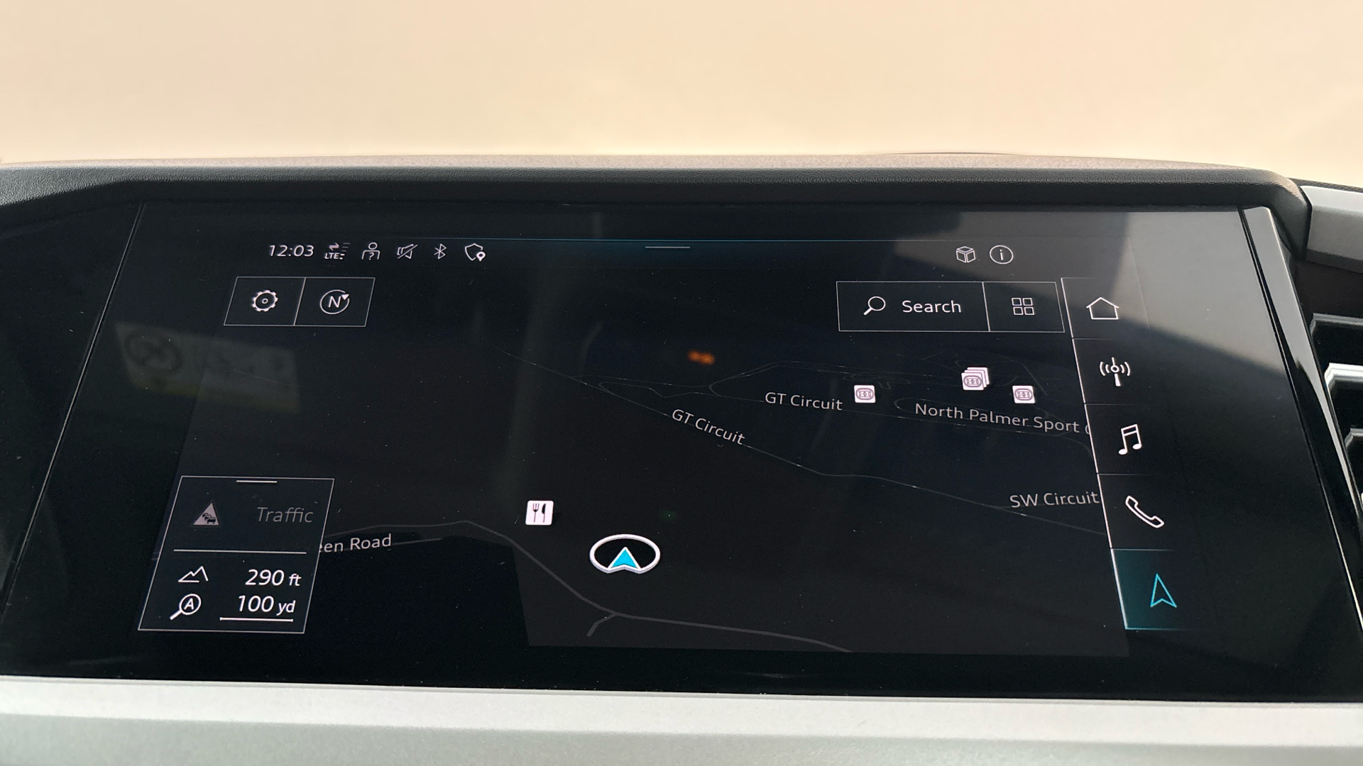 4020719 125kW 35 55kWh Sport 5dr Auto