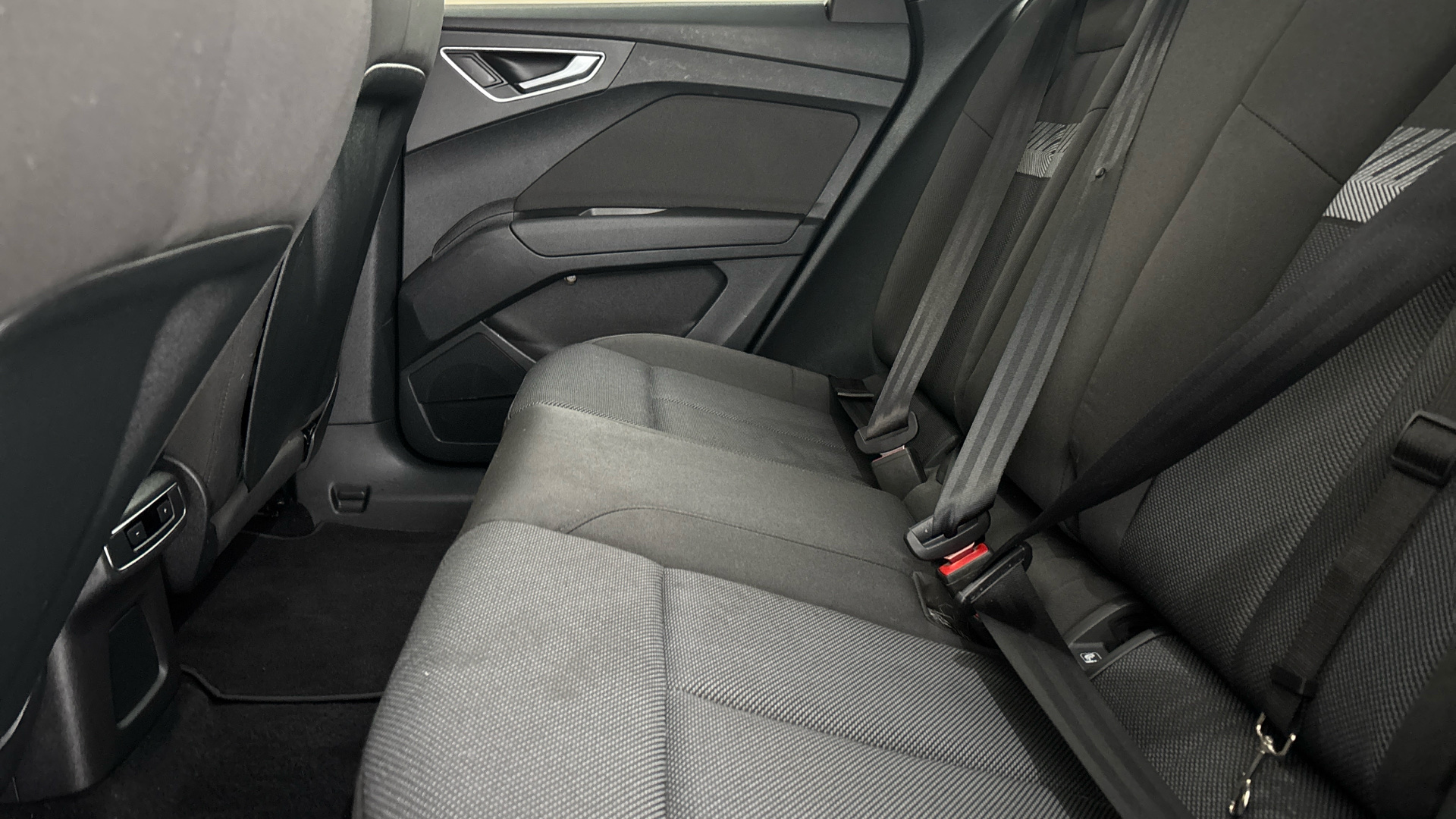 4020719 125kW 35 55kWh Sport 5dr Auto