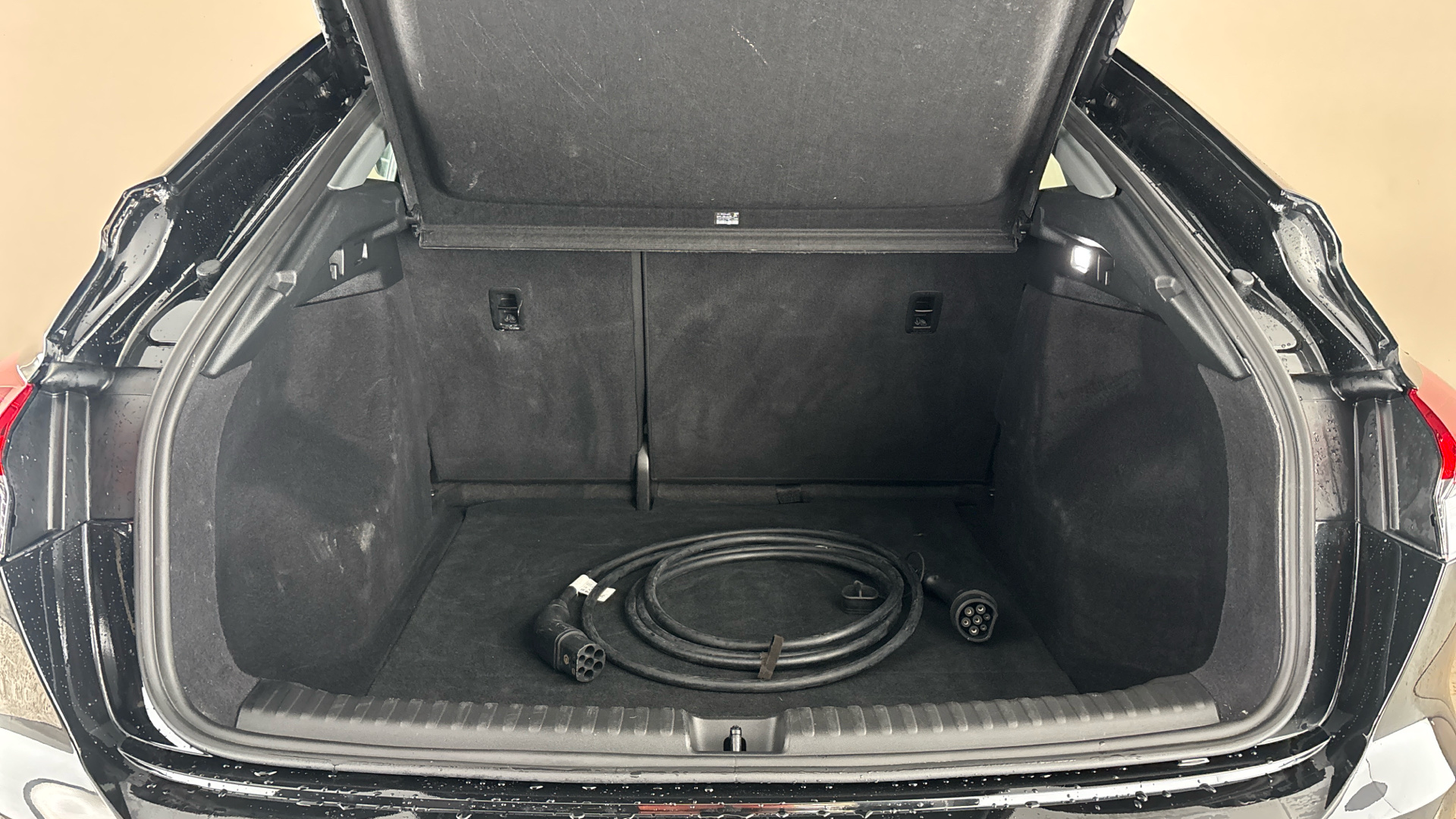 4020719 125kW 35 55kWh Sport 5dr Auto