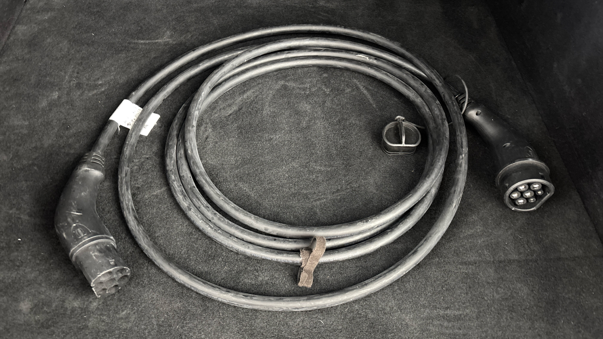 4020719 125kW 35 55kWh Sport 5dr Auto