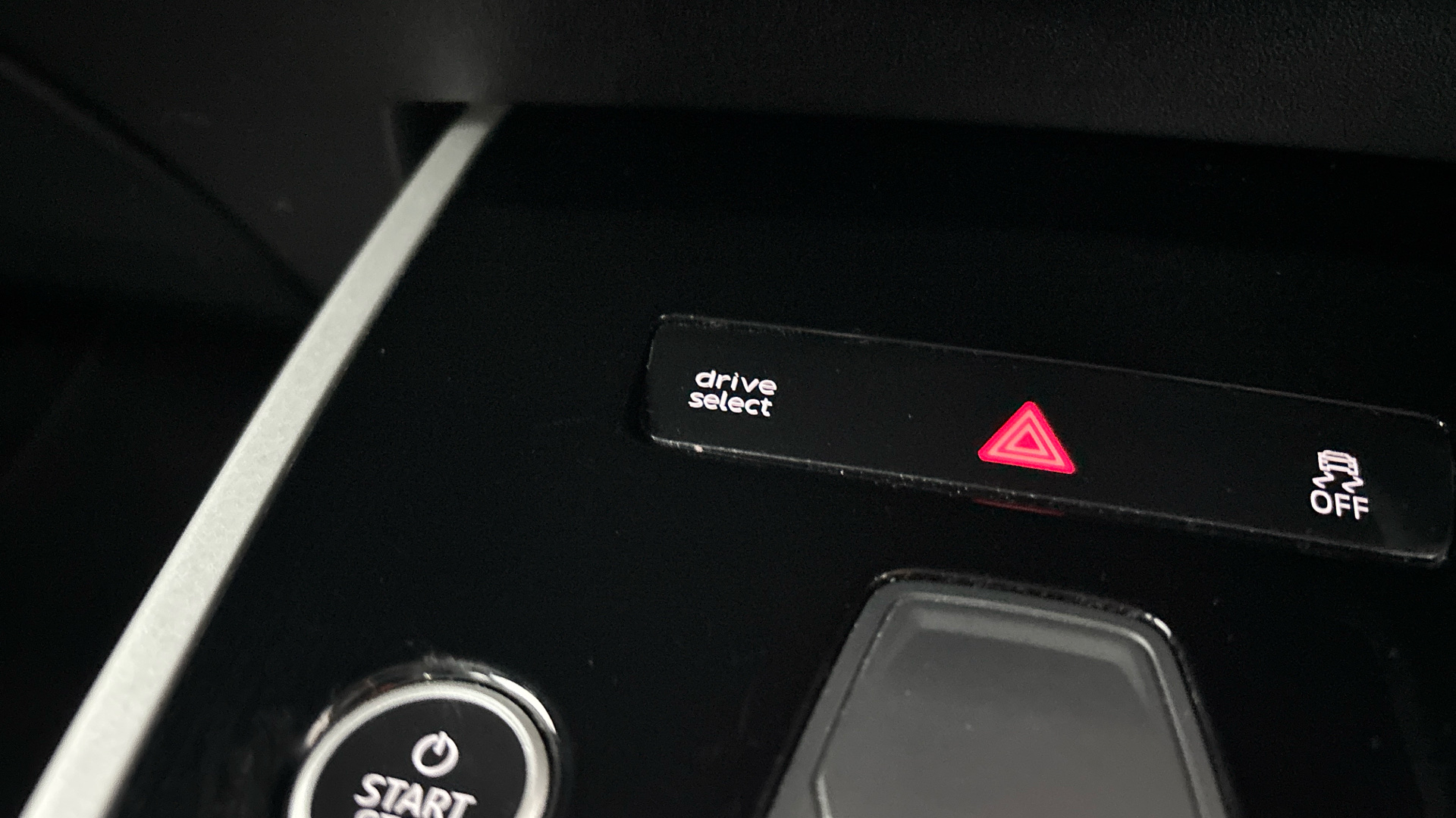 4020719 125kW 35 55kWh Sport 5dr Auto