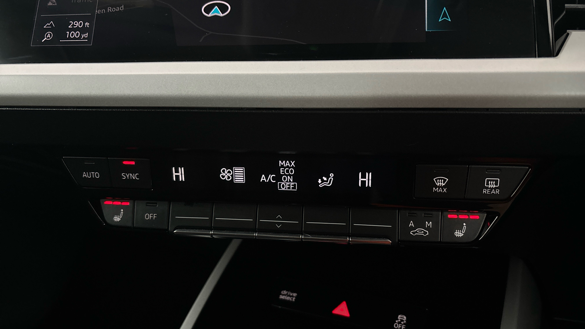 4020719 125kW 35 55kWh Sport 5dr Auto