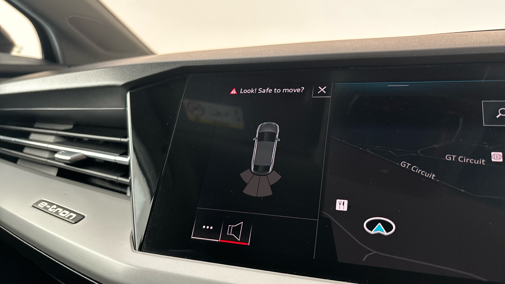 4020719 125kW 35 55kWh Sport 5dr Auto