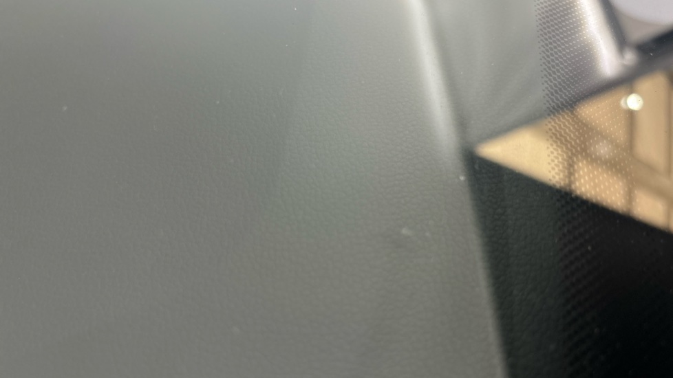 VOLKSWAGEN GOLF chips