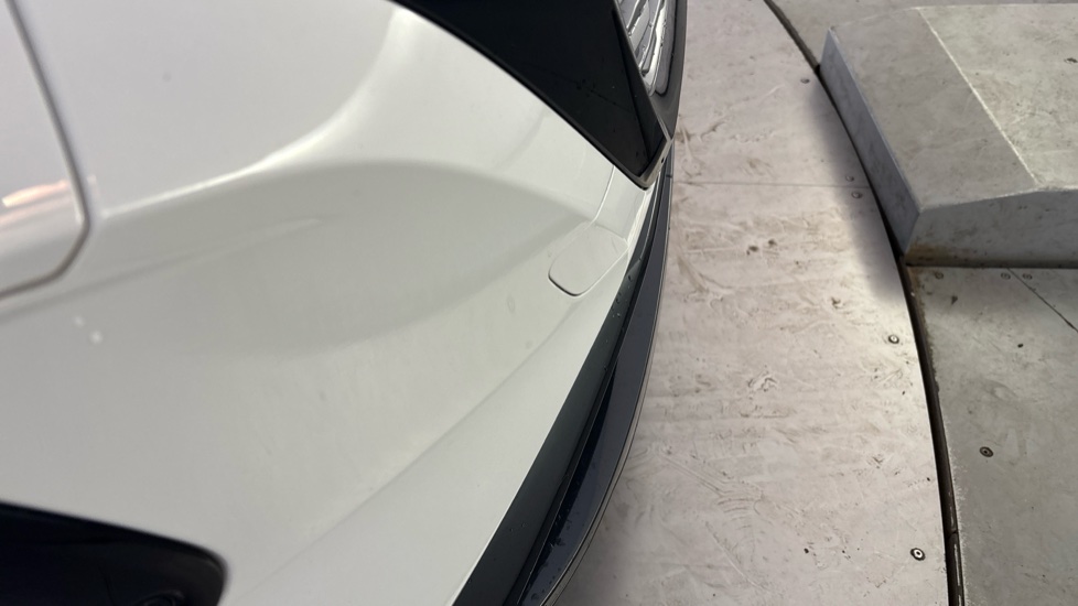 AUDI Q8 chips