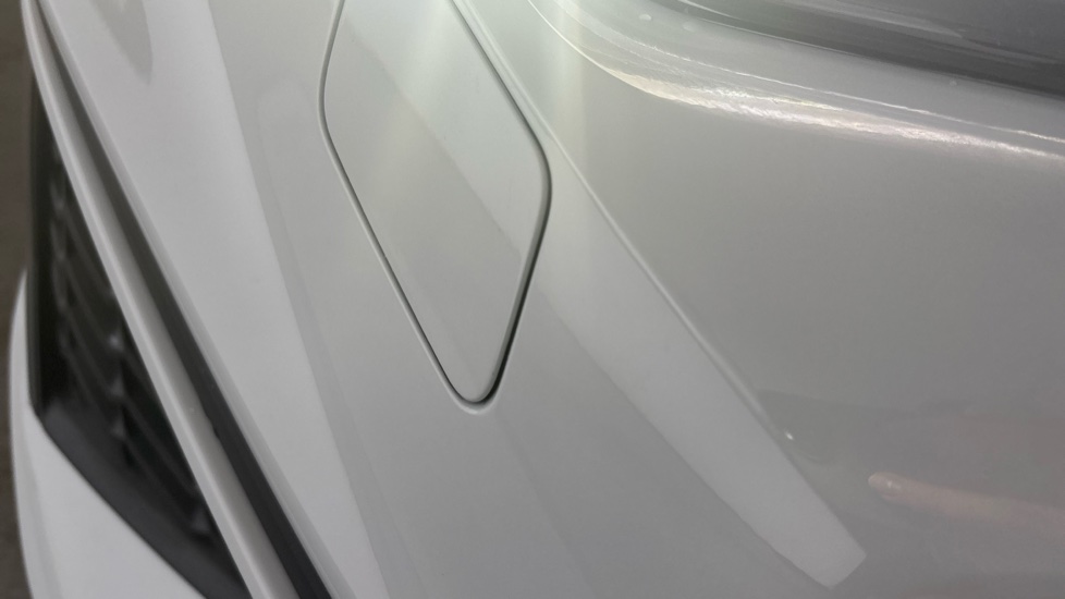 AUDI A3 chips