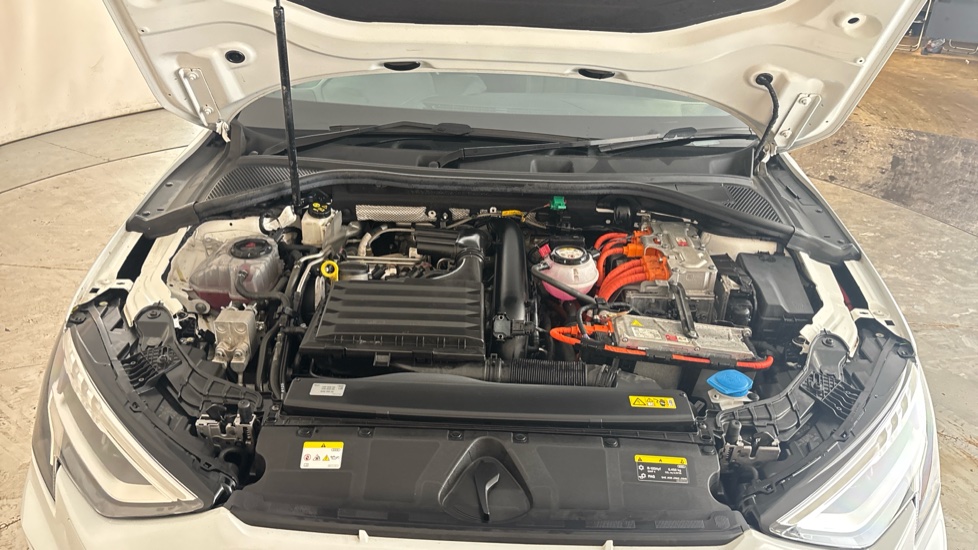 AUDI A3 Image 16