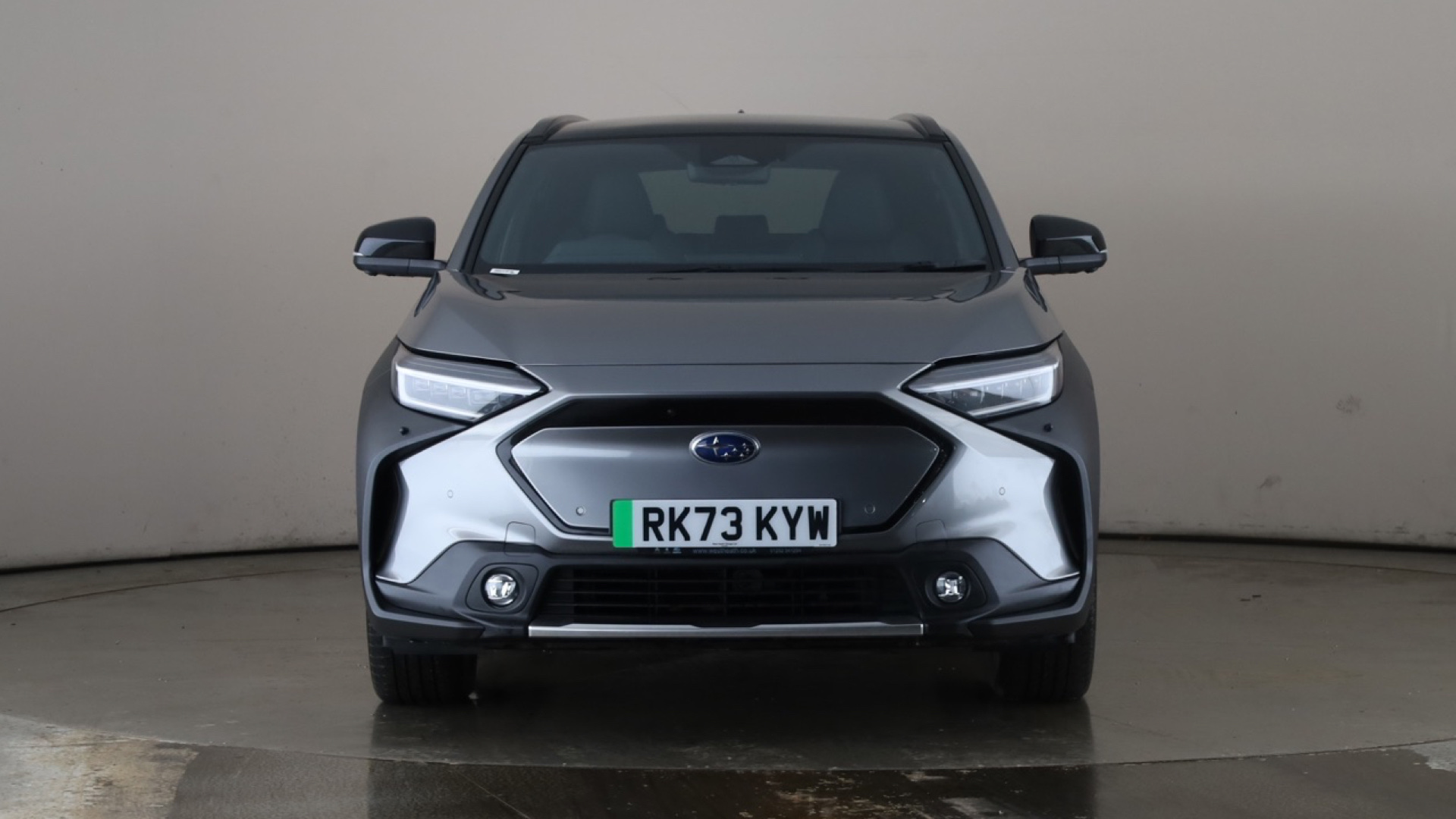 4058251 150kW Touring 71.4kWh 5dr Auto AWD