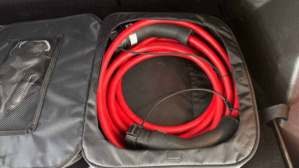 PEUGEOT 2008 Image 22