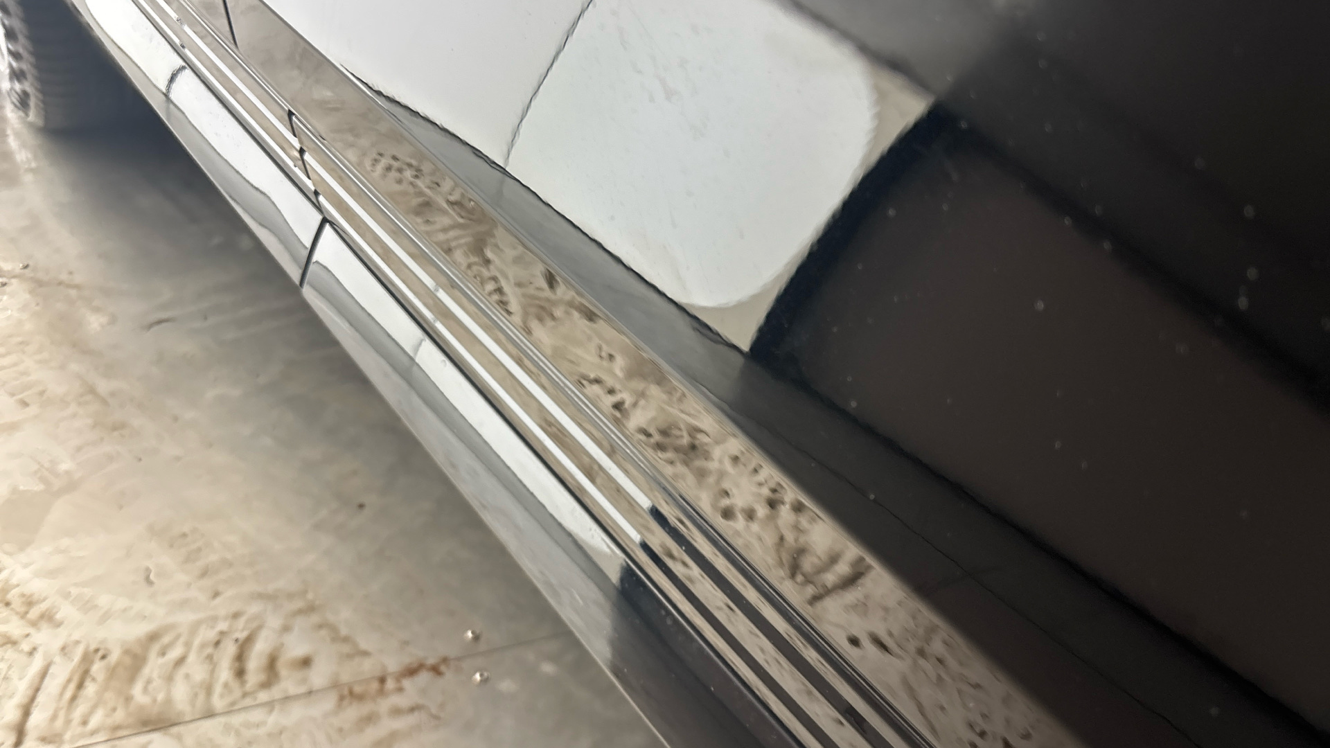 4049871 230kW 50 Quattro 71kWh Black Edition 5dr Auto