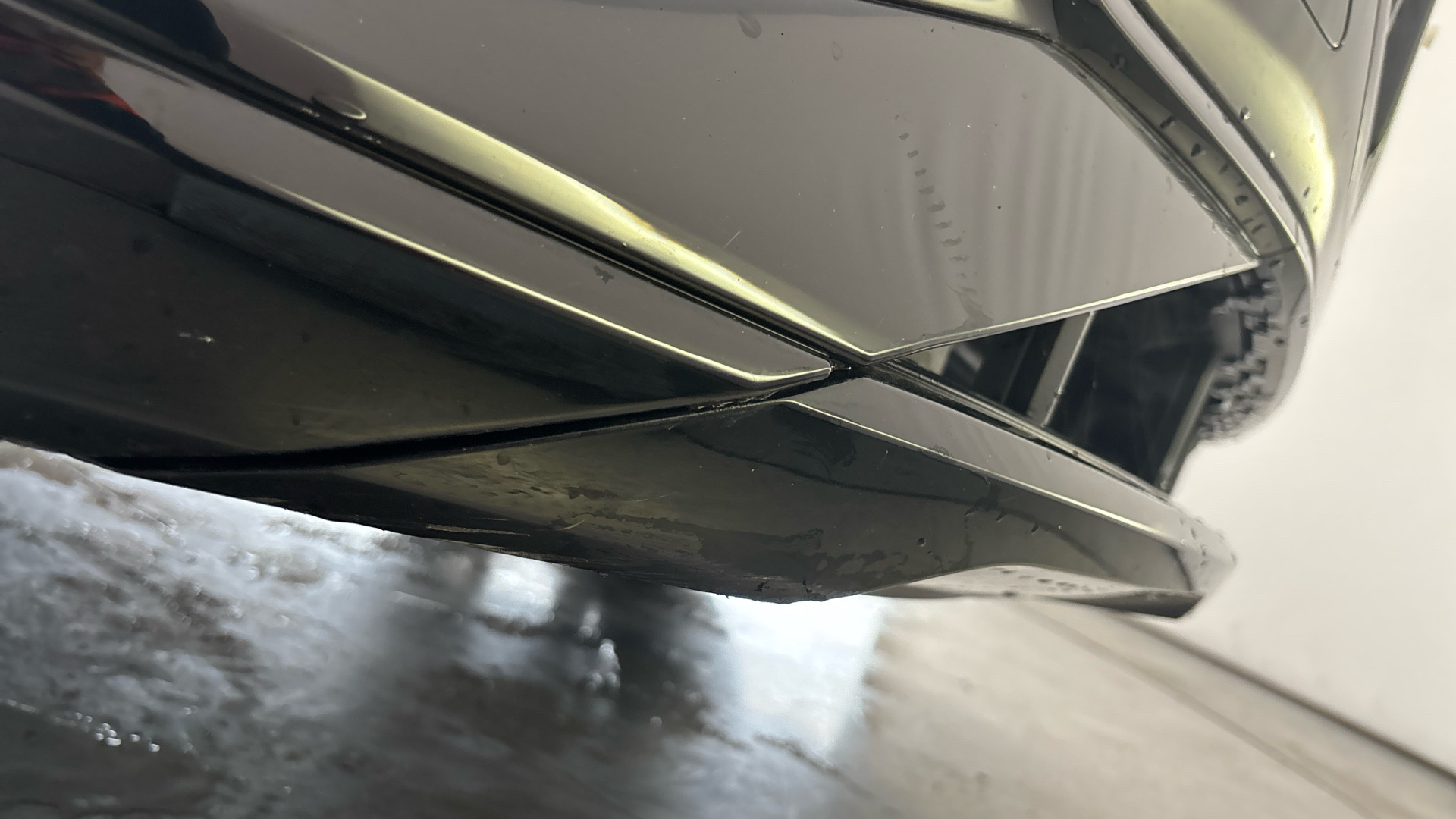 4049871 230kW 50 Quattro 71kWh Black Edition 5dr Auto